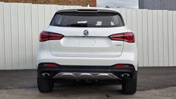 2023 MG HS Excite