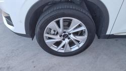 2024 GWM Haval H6 Ultra Hybrid