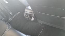 2024 GWM Haval H6 Ultra Hybrid