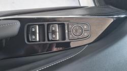 2024 GWM Haval H6 Ultra Hybrid