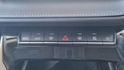 2024 GWM Haval H6 Ultra Hybrid