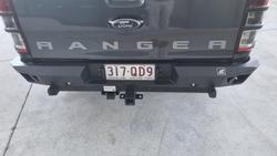 2016 Ford Ranger XLT