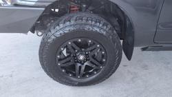 2016 Ford Ranger XLT