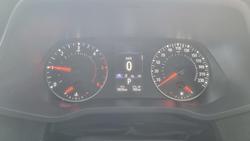 2024 Renault Trafic Pro