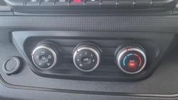 2024 Renault Trafic Pro