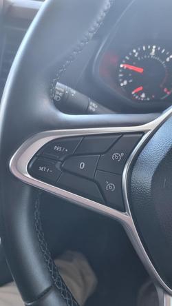 2024 Renault Trafic Pro