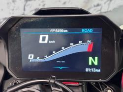 2025 BMW S 1000 RR Sport S 1000 Black
