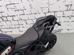 2025 BMW S 1000 RR Sport S 1000 Black