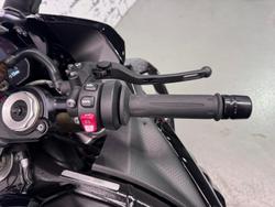 2025 BMW S 1000 RR Sport S 1000 Black