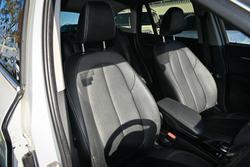 2017 BMW X1 xDrive25i