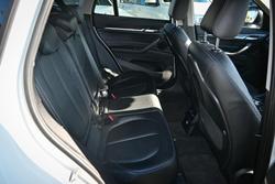 2017 BMW X1 xDrive25i