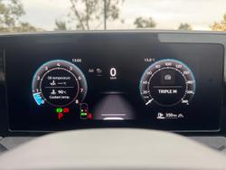 2026 Volkswagen Tiguan 195TSI R-Line