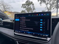 2026 Volkswagen Tiguan 195TSI R-Line