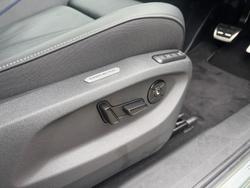2026 Volkswagen Tiguan 195TSI R-Line
