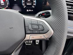 2026 Volkswagen Tiguan 195TSI R-Line