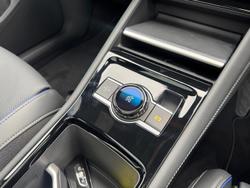 2026 Volkswagen Tiguan 195TSI R-Line