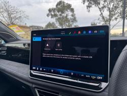 2026 Volkswagen Tiguan 195TSI R-Line