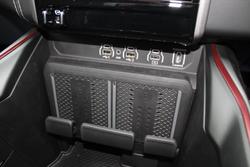 2025 RAM 1500 Rebel Hurricane SO