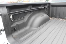 2025 RAM 1500 Rebel Hurricane SO