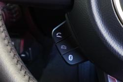 2022 Suzuki Jimny