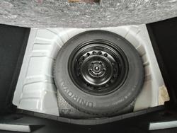 2020 Nissan JUKE ST-L F16 WHITE