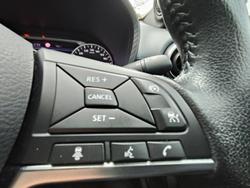 2020 Nissan JUKE ST-L F16 WHITE