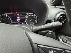 2020 Nissan JUKE ST-L F16 WHITE