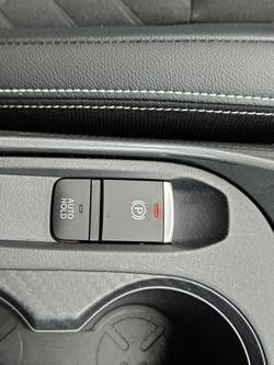2020 Nissan JUKE ST-L F16 WHITE