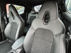 2020 Nissan JUKE ST-L F16 WHITE