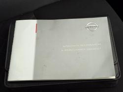 2020 Nissan JUKE ST-L F16 WHITE
