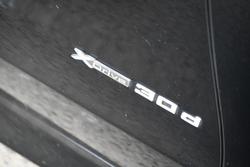 2017 BMW X5 xDrive30d