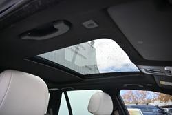 2017 BMW X5 xDrive30d