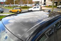 2017 BMW X5 xDrive30d