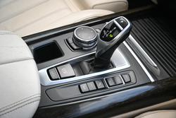 2017 BMW X5 xDrive30d