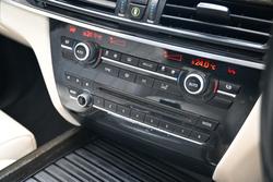 2017 BMW X5 xDrive30d