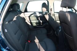 2021 Mazda CX-5 Maxx Sport