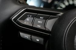 2023 Mazda CX-5 G20 Maxx