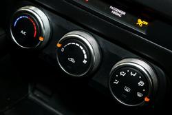 2023 Mazda CX-5 G20 Maxx