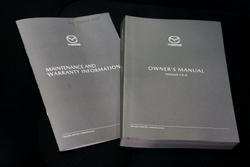 2023 Mazda CX-5 G20 Maxx