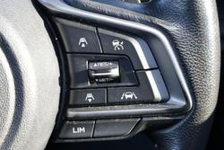 2019 Subaru Forester 2.5i