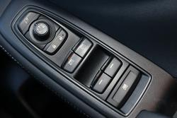2019 Subaru Forester 2.5i