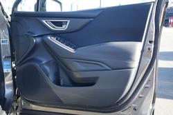 2019 Subaru Forester 2.5i
