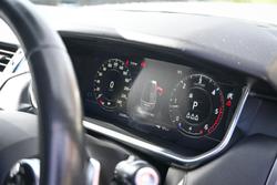 2019 Land Rover Range Rover Sport SDV6 183kW SE