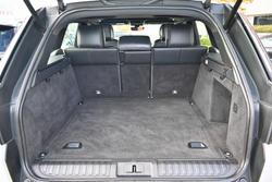 2019 Land Rover Range Rover Sport SDV6 183kW SE