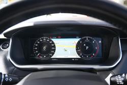 2019 Land Rover Range Rover Sport SDV6 183kW SE