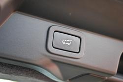 2019 Land Rover Range Rover Sport SDV6 183kW SE