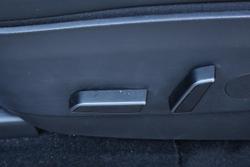 2022 Tesla Model Y Rear-Wheel Drive