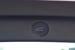 2022 Tesla Model Y Rear-Wheel Drive