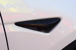 2022 Tesla Model Y Rear-Wheel Drive