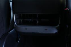 2022 Tesla Model Y Rear-Wheel Drive